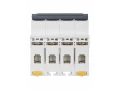 ARMAT Автоматический выключатель M10N 4P C 25А IEK