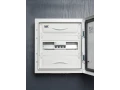 ARMAT Автоматический выключатель M10N 4P C 25А IEK