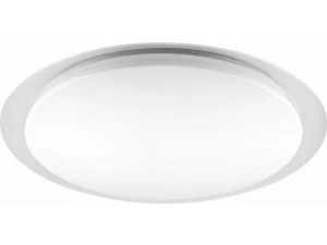 Светильник светодиод (потолочный)  PRE LED Saturn 75W (1/6)