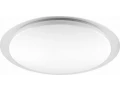 Светильник светодиод (потолочный) PRE LED Saturn 75W (1/6)