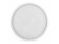 Светильник светодиодный ДПП MDPP 02-30 30W 6500K IP65 MODE