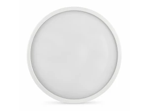 Светильник светодиодный ДПП MDPP 02-30S 30W с датчиком движения 6500K IP65 MODE