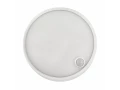 Светильник светодиодный ДПП MDPP 02-30S 30W с датчиком движения 6500K IP65 MODE