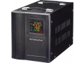 Стабилизатор напряжения CHP-10000 ВА VOLTMASTER