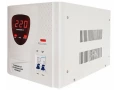 Стабилизатор напряжения CHP-8000 ВА VOLTMASTER