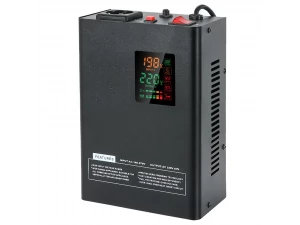 Стабилизатор напряжения MRB140-500 VOLTMASTER
