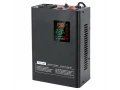 Стабилизатор напряжения MRB140-500 VOLTMASTER
