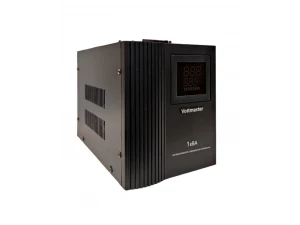 Стабилизатор напряжения СНР-1000 ВА VOLTMASTER