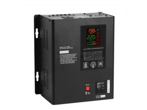 Стабилизатор напряжения настенный АСНН-15000 VOLTMASTER