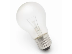 Термоизлучатель Т 235-75-4 К50 Е27