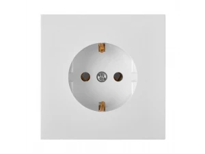 Розетка РС 16-1602