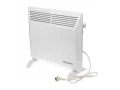 Электрический конвектор с механическим термостатом, 1,5 кВт, Стич REXANT