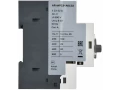 ARMAT Автоматический выключатель защиты двигателя A6 GV2P 23-32А IEK