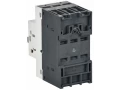 ARMAT Автоматический выключатель защиты двигателя A6 GV2P 23-32А IEK