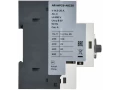 ARMAT Автоматический выключатель защиты двигателя A6 GV2P 14,5-20А IEK
