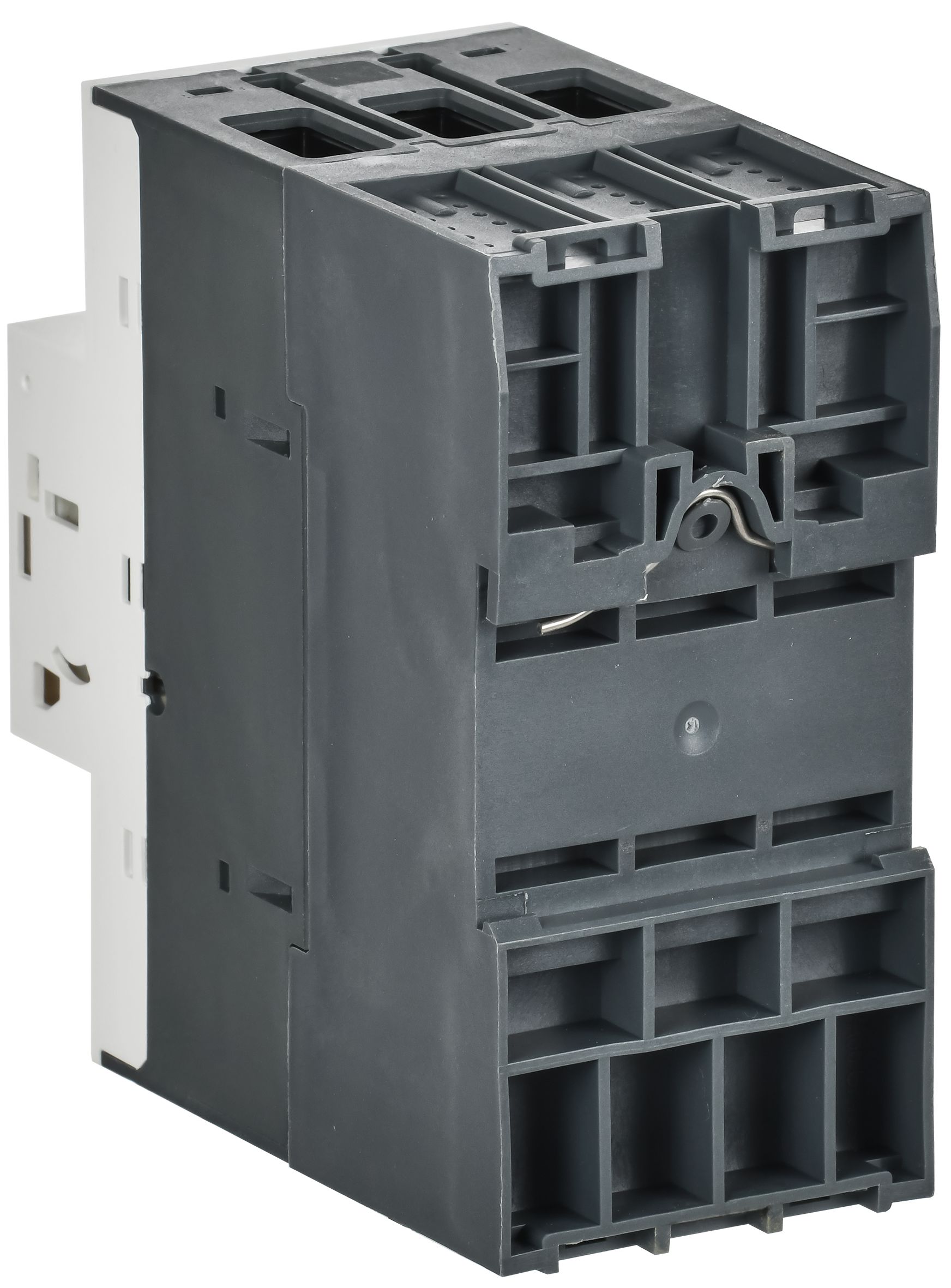 ARMAT Автоматический выключатель защиты двигателя B6 GV2P 32-45А IEK