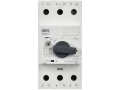 ARMAT Автоматический выключатель защиты двигателя B6 GV2P 32-45А IEK