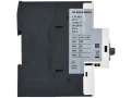 ARMAT Автоматический выключатель защиты двигателя B6 GV2P 32-45А IEK