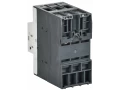 ARMAT Автоматический выключатель защиты двигателя B6 GV2P 32-45А IEK