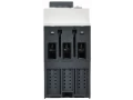 ARMAT Автоматический выключатель защиты двигателя B6 GV2P 32-45А IEK