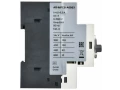 ARMAT Автоматический выключатель защиты двигателя A6 GV2P 4-6,3А IEK