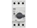 ARMAT Автоматический выключатель защиты двигателя A6 GV2P 18-25А IEK