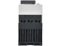 ARMAT Автоматический выключатель защиты двигателя A6 GV2P 18-25А IEK
