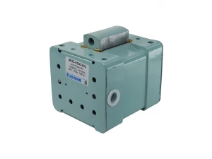 МИС-5100 ЕУ3, 110В, тянущее исполнение, ПВ 100%, IP20, с гибкими выводами