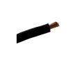 Кабель КГтп 1*25 ГК