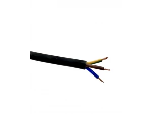 Кабель КГтп 3*4 ГК