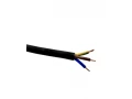 Кабель КГтп 3*4 ГК