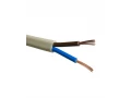 Провод ШВВП 2*0,5 ГК