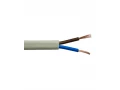 Провод ШВВП 2*0,5 ГК