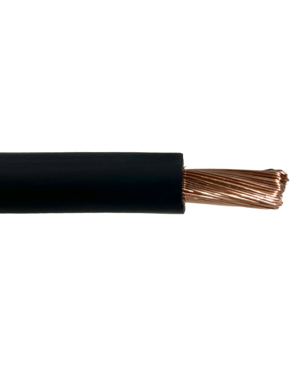 Кабель КГтп 1*35 ГК