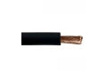 Кабель КГтп 1*35 ГК