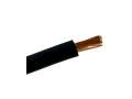 Кабель КГтп 1*35 ГК