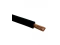 Кабель КГтп 1*35 ГК