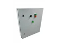 Ящик управления ЯОУ 9602-3474 УХЛ4 (ЭТФ)