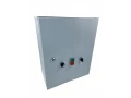 Ящик управления ЯОУ 9601-3474 УХЛ4 (ЭТФ)