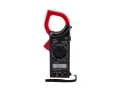 Токовые клещи R266C REXANT 13-3203