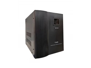 Стабилизатор напряжения СНР-15000 ВА VOLTMASTER