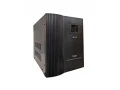 Стабилизатор напряжения СНР-15000 ВА VOLTMASTER