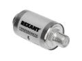 Грозозащита на F-разъем 5-2400 МГц REXANT 05-4000-1