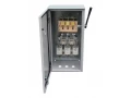 ЯРВ-250-54 УХЛ2, с ПН-2 250А, IP54  (ЭТ)