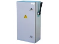 ЯРВ-250-54 УХЛ2, с ПН-2 250А, IP54  (ЭТ)