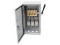 ЯРПП-100-54 УХЛ2, с ППН-33 100А, держатели медь, IP54  (ЭТ)