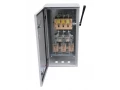 ЯРП-250-54 УХЛ2, с ПН-2 250А, IP54  (ЭТ)