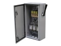 ЯРП-250-54 УХЛ2, с ПН-2 250А, IP54  (ЭТ)