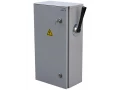 ЯРП-250-54 УХЛ2, с ПН-2 250А, IP54  (ЭТ)