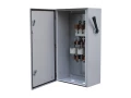 ЯРП-630-54 УХЛ2, с ППН-39 630А, держатели медь, IP54  (ЭТ)